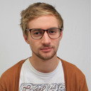 Adam Pacitti als Himself - Host