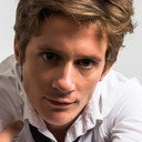 BenH, Author