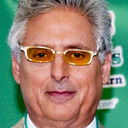 Andy Heyward, Executive Producer