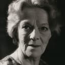 Beatrix Lehmann als Mother