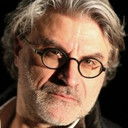 Didier Caron als Louis