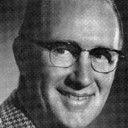 Terry O. Morse, Editor