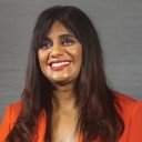 Anu Menon, Director