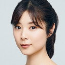 青谷優衣 als 