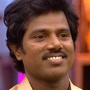 Amudhavanan als 