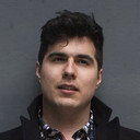 Jeremy Dutcher als Self