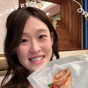 Shoko Mitani als Kokeyan (voice)