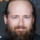 Derek Presley, Director