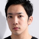 Shotaro Okubo als Morrow