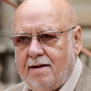 Václav Hybš, Music Arranger