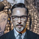Alan Hranitelj, Costume Design