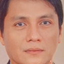 Chairil J.M. als Panembahan Senopati