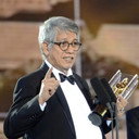 George Kamarullah, Editor