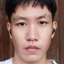 อนวรรษ พรมแจ้, Screenplay