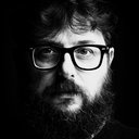 Alan Cossettini, Casting Director