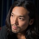 Yuta Okamura, Co-Producer