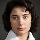 Deniz Tanyeli als Nevin