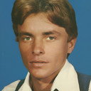 Carlos Laranjeira als Jorge Luís (jovem)