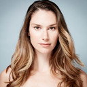 Roanna Cochrane als Emma (Voice)