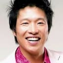 Jung Kyung-ho als Cheol-soo's Father
