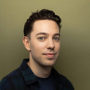 Jordan Jacobs, Production Assistant
