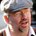 Christoph Schrewe, Director