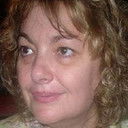 Елена Ласкарева, Writer