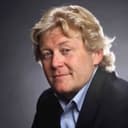 McKay Daines, Executive Producer