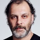 Fatih Al als Hasan