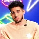 Ethan Berrebi als 