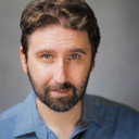 Alex Alessi als Rory