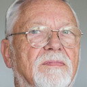 Norbert Schittke als Self