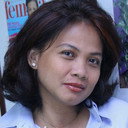 Lulu Dewayanti als Saodah