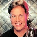 Rick Dees als Rocket Rick Ragnarok (voice)