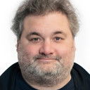 Artie Lange als Sam