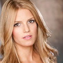 Jenny Stumme als Tigers Cheerleader (uncredited)