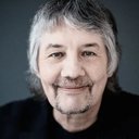 Don Airey als Himself