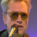 Henny Vrienten, Original Music Composer