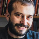 Simone Gattoni, Producer