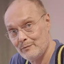 Steffen Wernéry als Self (Hacker, former Spokesman CCC)