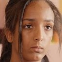 Jasmin Bart-Williams, Associate Producer