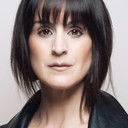 Kate Jurdi als Mrs. Ponton (uncredited)