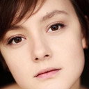 Мария Скуратова als Avdotya - Zhertva 5