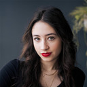 Paris-Marae Smith, Travel Coordinator