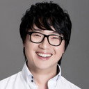홍범기 als 