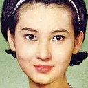 張美瑤 als 