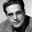 Archie Mayo, Director