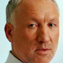 Владимир Нисков als Зэк, Скорпион