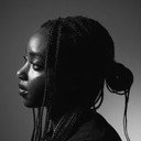 Naomi Dornor, First Assistant Director