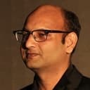 Shrikant Mohta, Producer